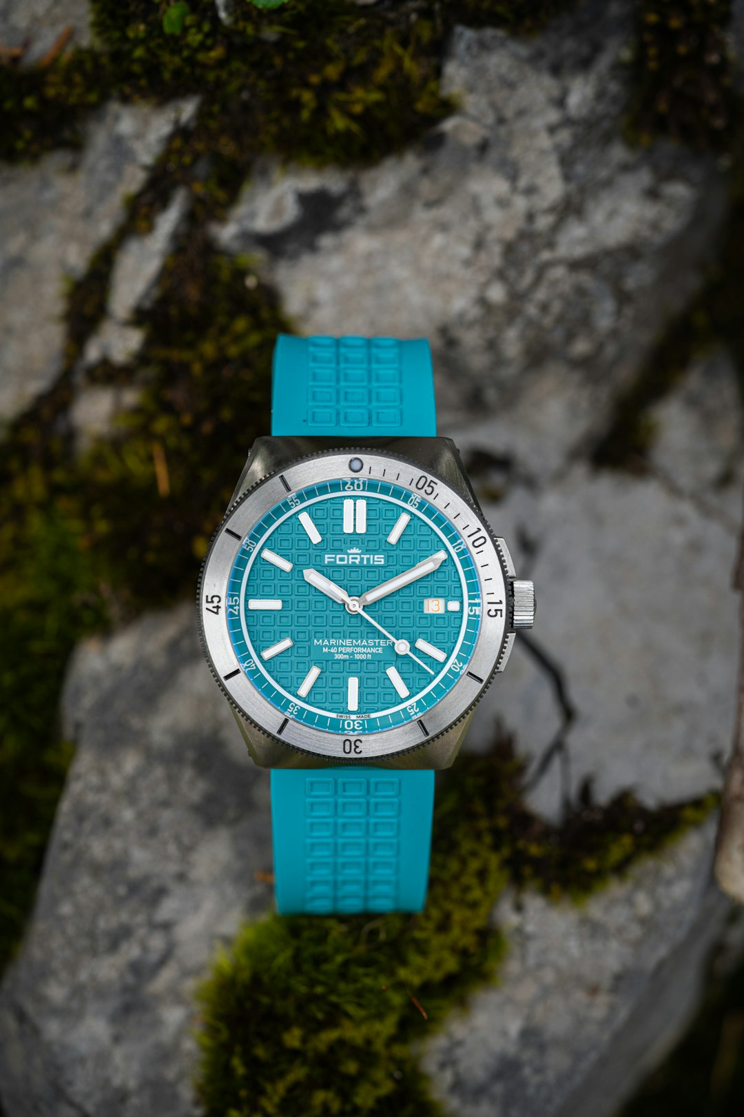 エレガント ドレス腕時計